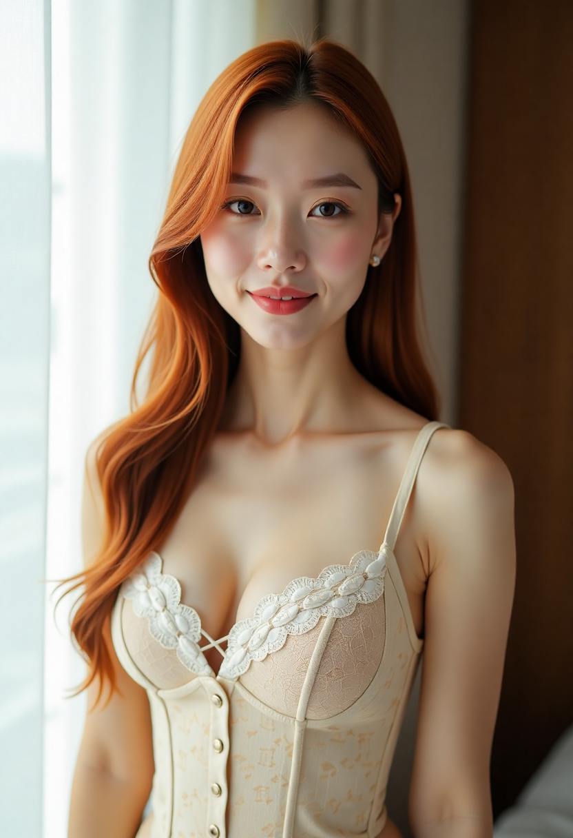 候鸟