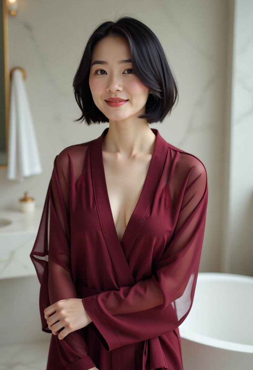 东京残响