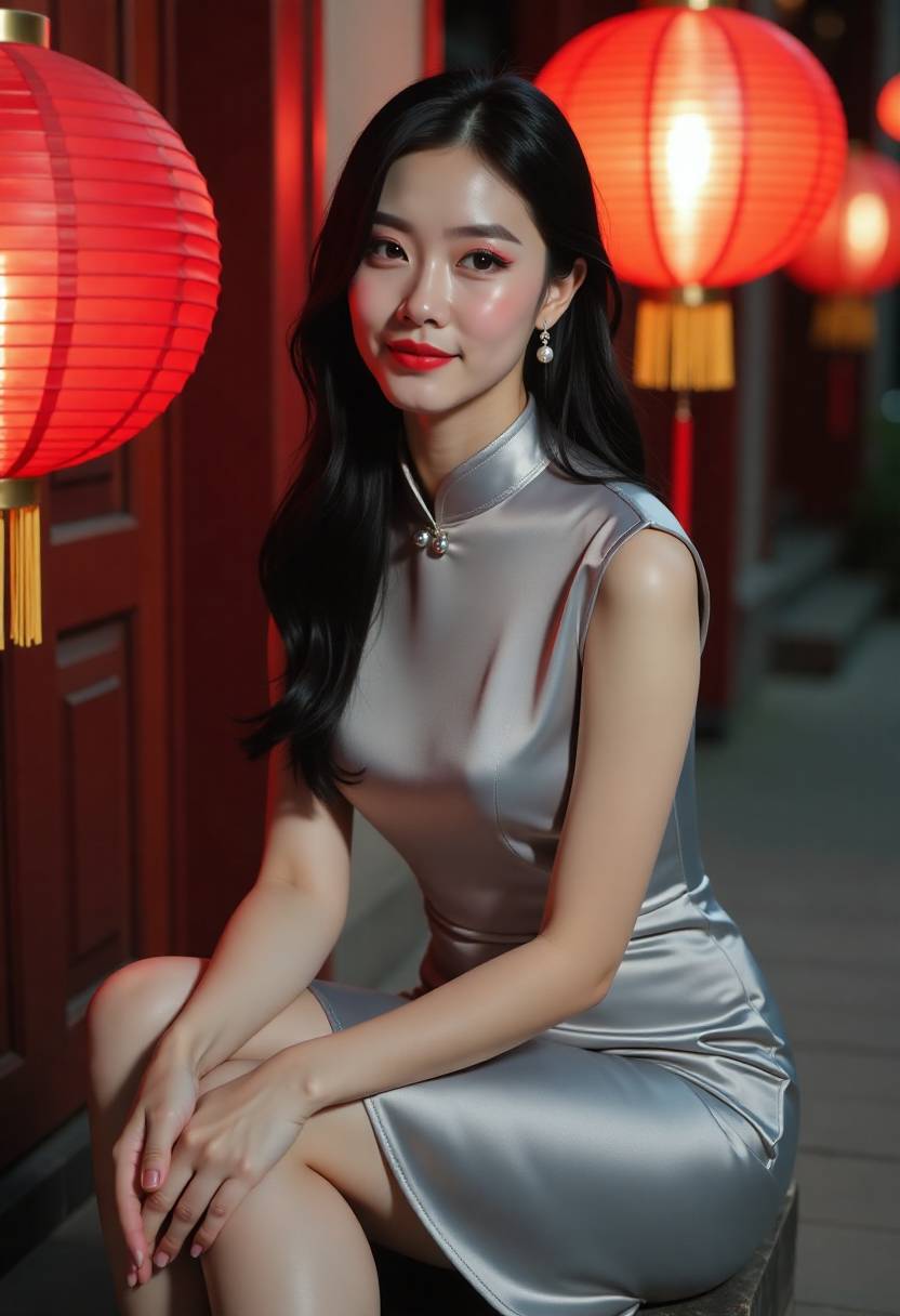叶藏的自白