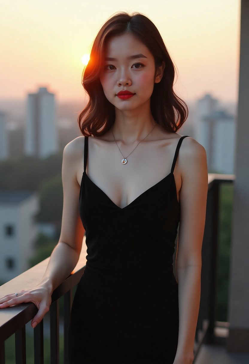 昭和文豪物语