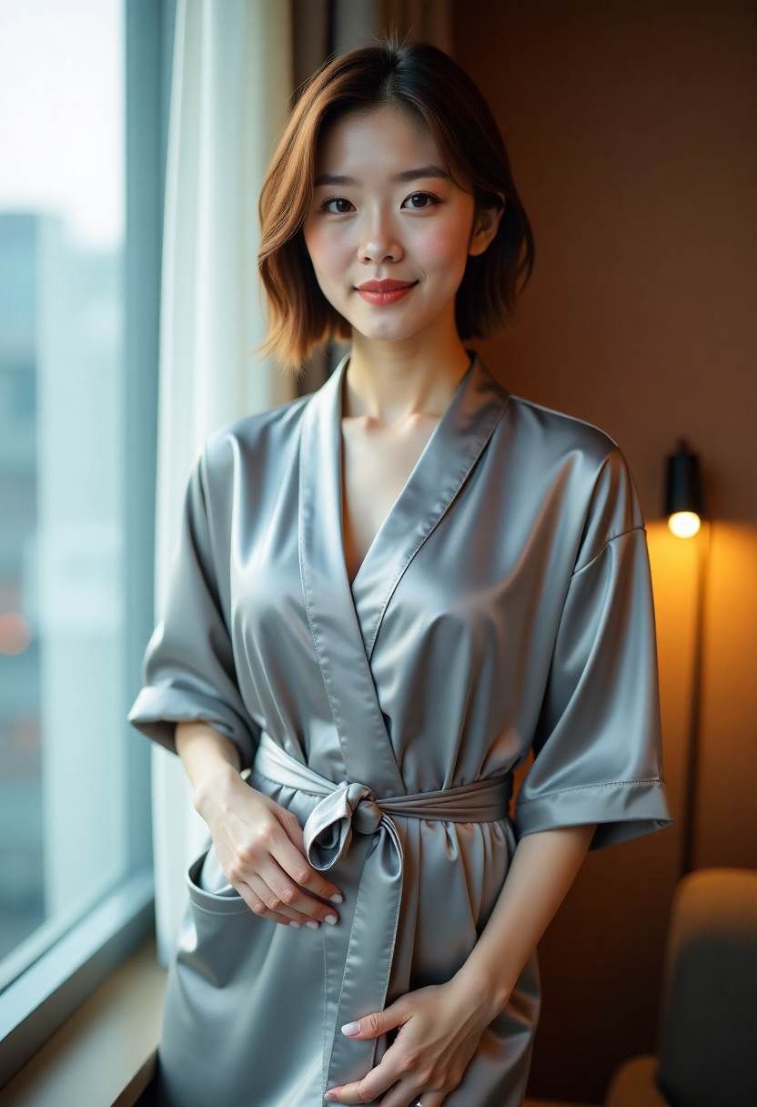 半泽直树