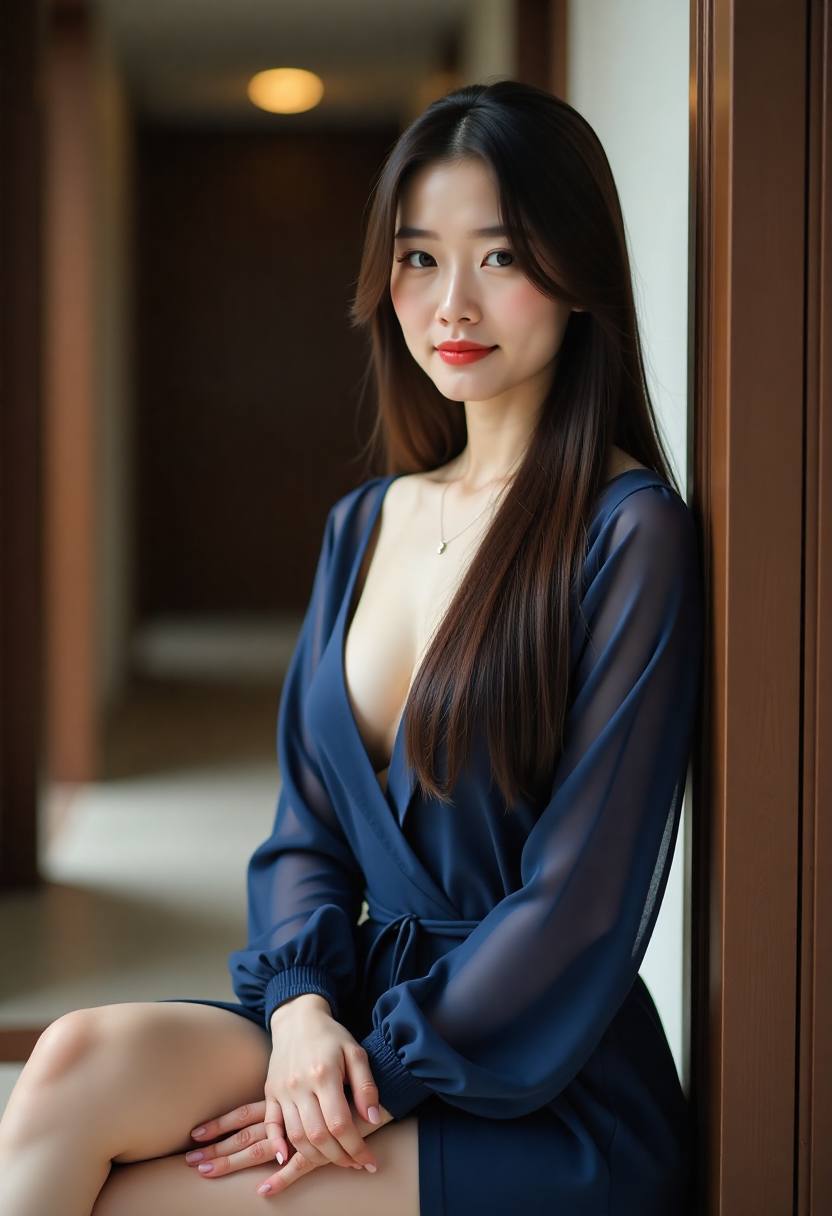 浮世绘师