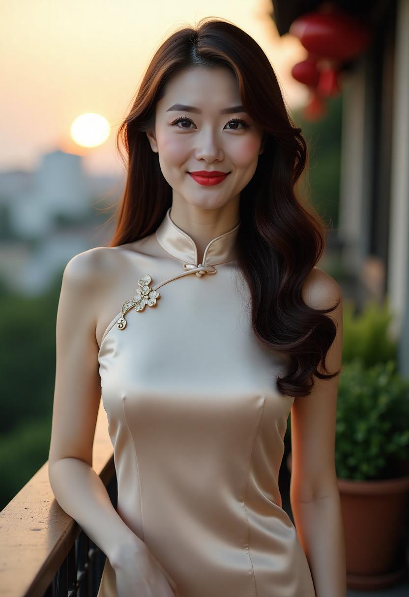 东京女子图鉴