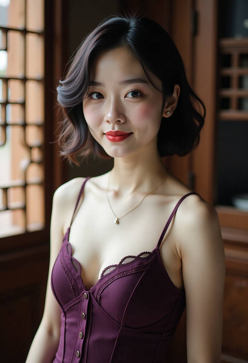 物语系列