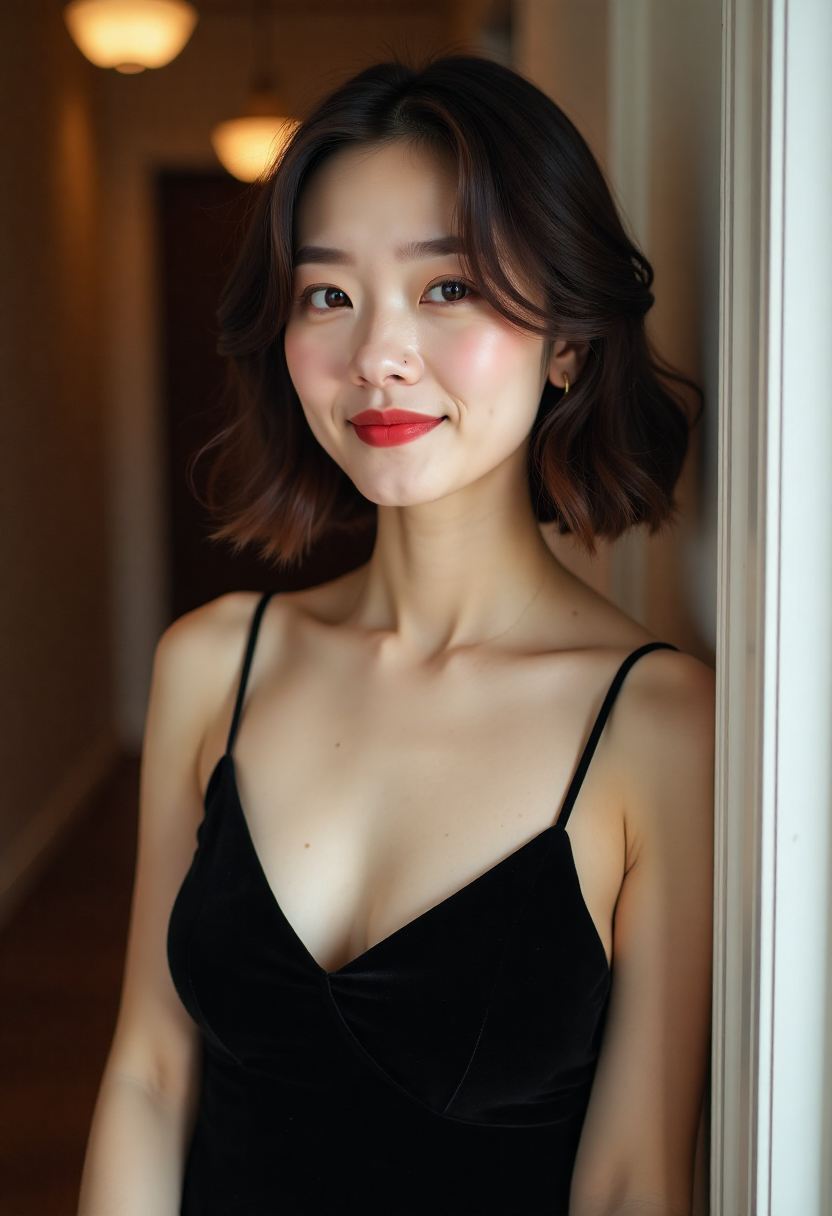 如是我闻