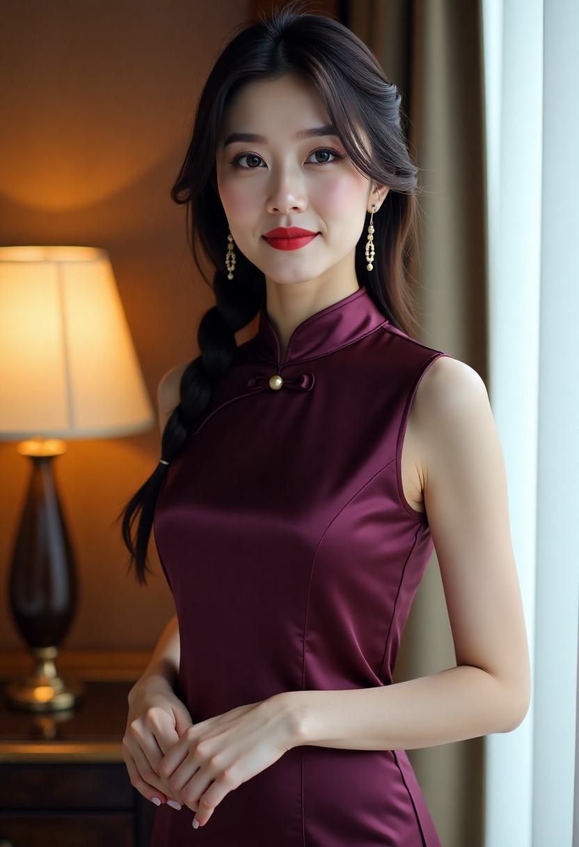 潘多拉的盒子