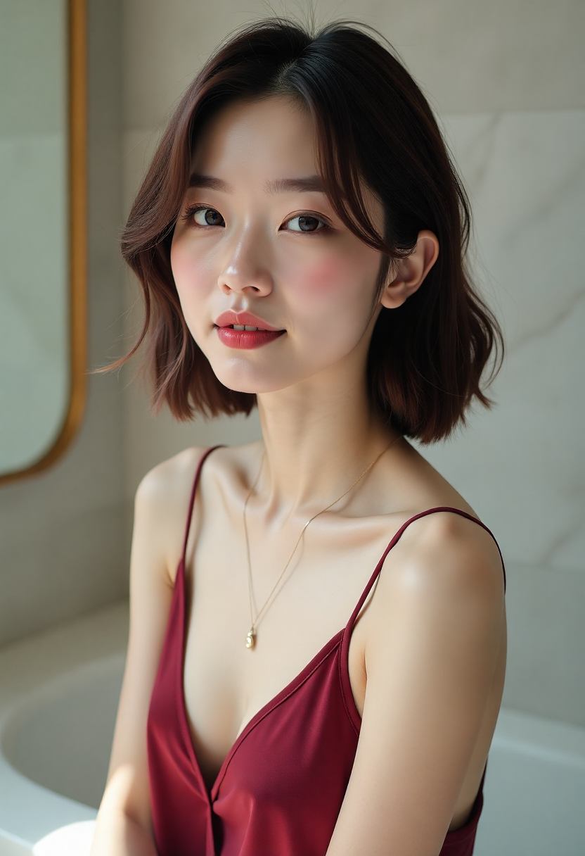 罗生门