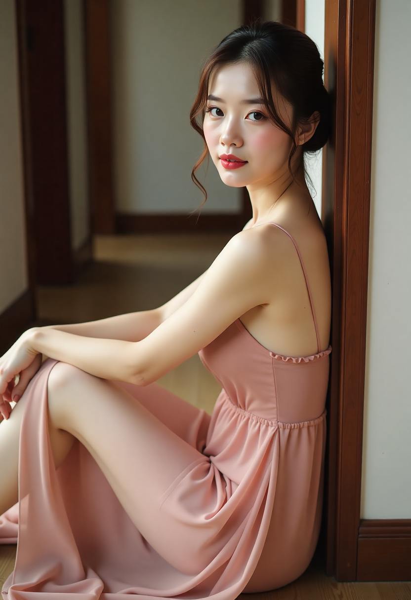 失格者的春天